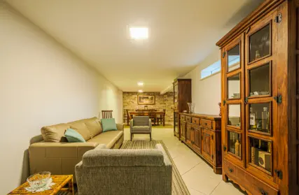 Imagem anuncio destaque venda no bairroJardim São Paulo