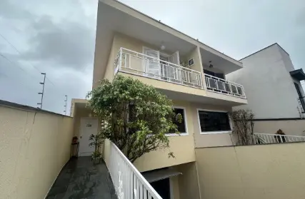 Imagem anuncio destaque venda no bairroVila Mazzei