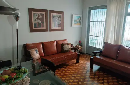 Imagem anuncio destaque venda no bairroLauzane Paulista