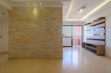 Imagem: Apartamento para Venda, Vila Gustavo