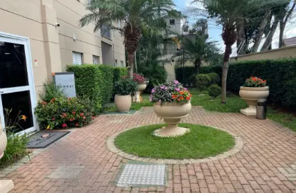 Imagem: Apartamento para Venda, Lauzane Paulista