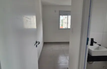 Imagem anuncio destaque venda no bairroJardim São Paulo