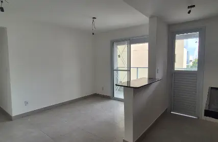 Imagem anuncio destaque venda no bairroJardim São Paulo