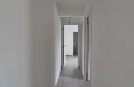 Imagem anuncio destaque venda no bairroJardim São Paulo