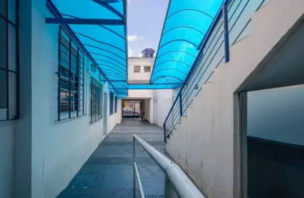 Imagem anuncio destaque venda no bairroSantana