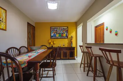 Imagem anuncio destaque venda no bairroVila Pedra Branca