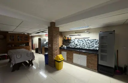 Imagem anuncio destaque venda no bairroVila Pedra Branca