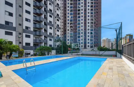 Imagem anuncio destaque venda no bairroVila Paulicéia