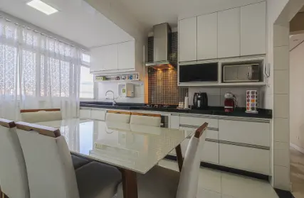 Imagem: Apartamento para Venda, Parque Mandaqui