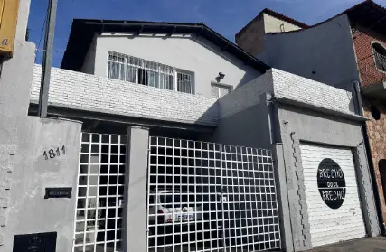 Imagem anuncio destaque venda no bairroVila Mazzei