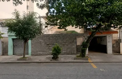 Imagem anuncio destaque venda no bairroSantana