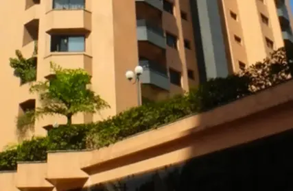 Imagem anuncio destaque venda no bairroSantana