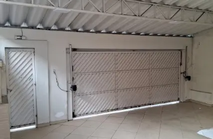 Imagem anuncio destaque venda no bairroSanta Teresinha