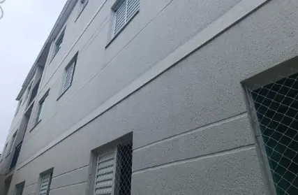 Imagem anuncio destaque venda no bairroImirim