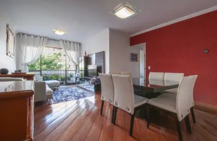 Imagem: Apartamento para Venda, Parada Inglesa