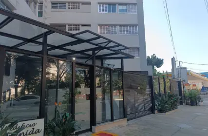 Imagem anuncio destaque venda no bairroSantana