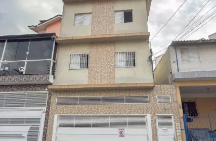 Imagem anuncio destaque venda no bairroVila Guilherme