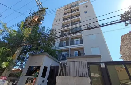Imagem anuncio destaque venda no bairroJardim São Paulo