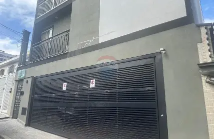 Imagem anuncio destaque venda no bairroVila Mazzei