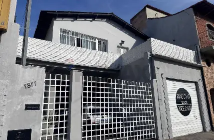 Imagem anuncio destaque venda no bairroVila Mazzei