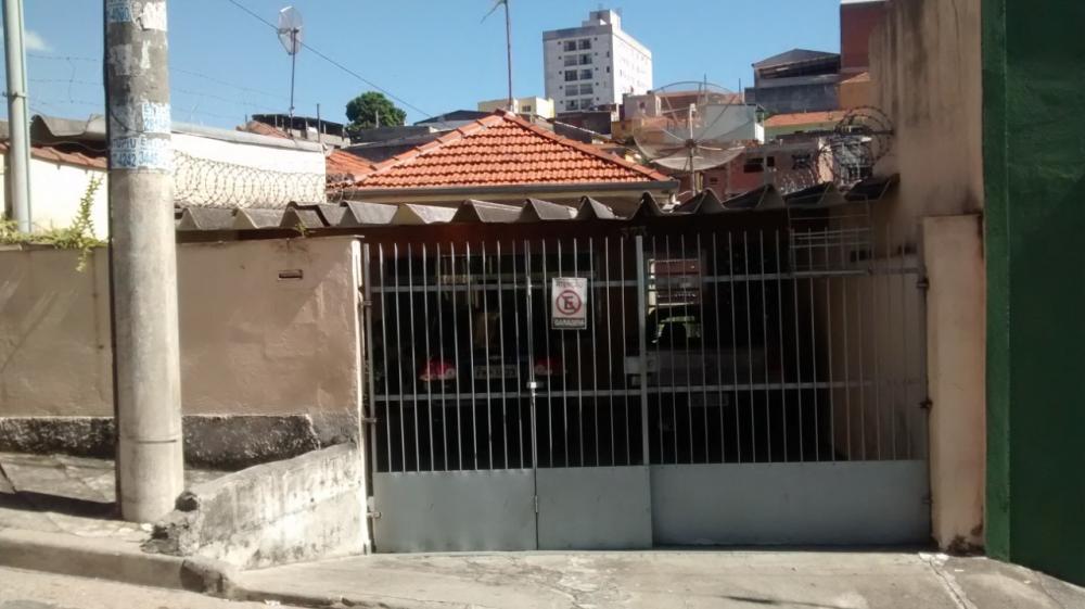 Sobrado na Zona Norte à Venda, 143 m², Vila Ede, São Paulo por R 499.000,00 SB313308V Sobrado na Zona Norte à Venda, 143 m², Vila Ede, São Paulo por R 499.000,00 SB313308V