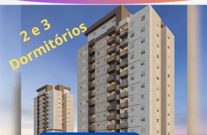 Imagem: Apartamento para Venda, Limão