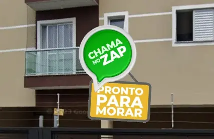 Imagem anuncio destaque venda no bairroFreguesia do Ó