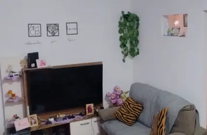 Imagem anuncio destaque venda no bairroParque Itaberaba