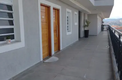 Imagem: Apartamento para Venda, Casa Verde Média