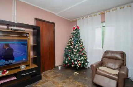 Imagem: Casa Térrea para Venda, Vila Pereira Cerca