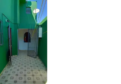 Imagem: Sobrado para Venda, Vila Gustavo