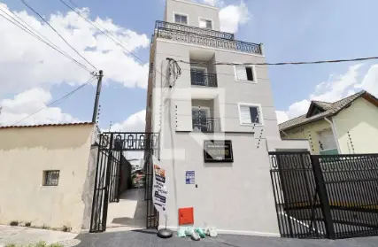 Imagem: Apartamento para Venda, Casa Verde