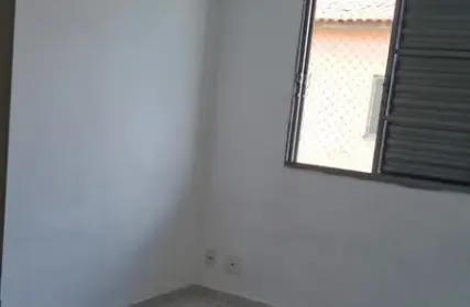 Imagem: Apartamento para Venda, Jardim Francisco Mendes