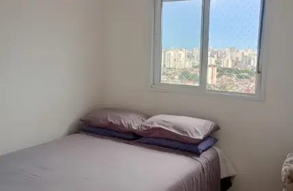 Imagem: Apartamento para Venda, Vila Nova Cachoeirinha