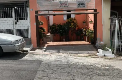 Imagem anuncio destaque venda no bairroLimão