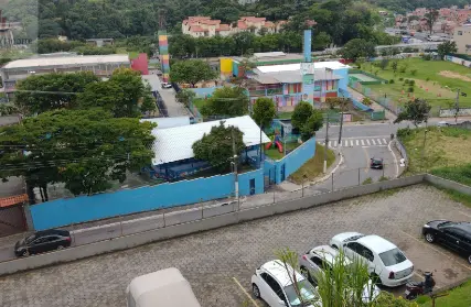 Imagem: Apartamento para Venda, Jardim Vista Alegre