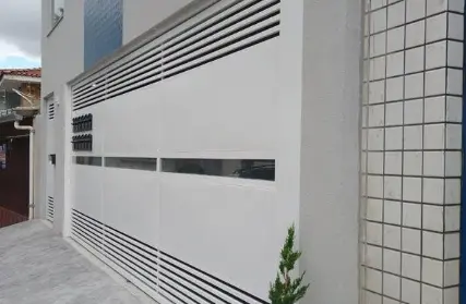 Imagem: Apartamento para Venda, Parque Vitória