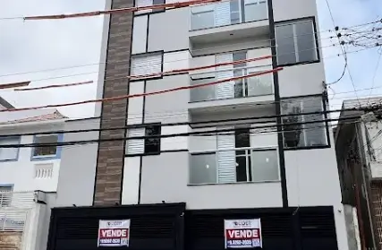 Imagem anuncio destaque venda no bairroÁgua Fria