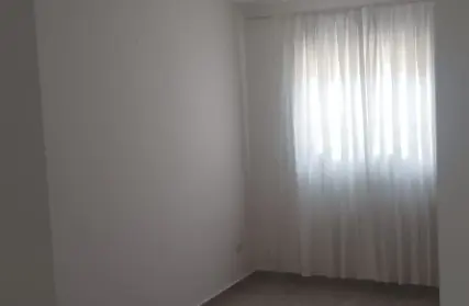 Imagem: Apartamento para Venda, Freguesia do Ó