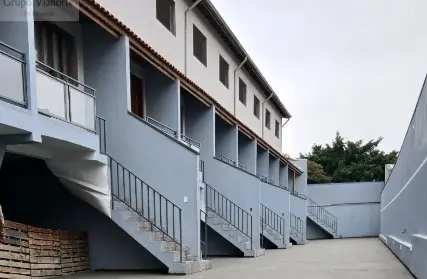 Imagem anuncio destaque venda no bairroLimão