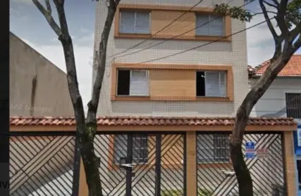 Imagem anuncio destaque venda no bairroTucuruvi