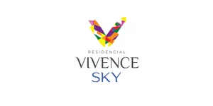 Logo Lançamento: Residencial Vivence Sky