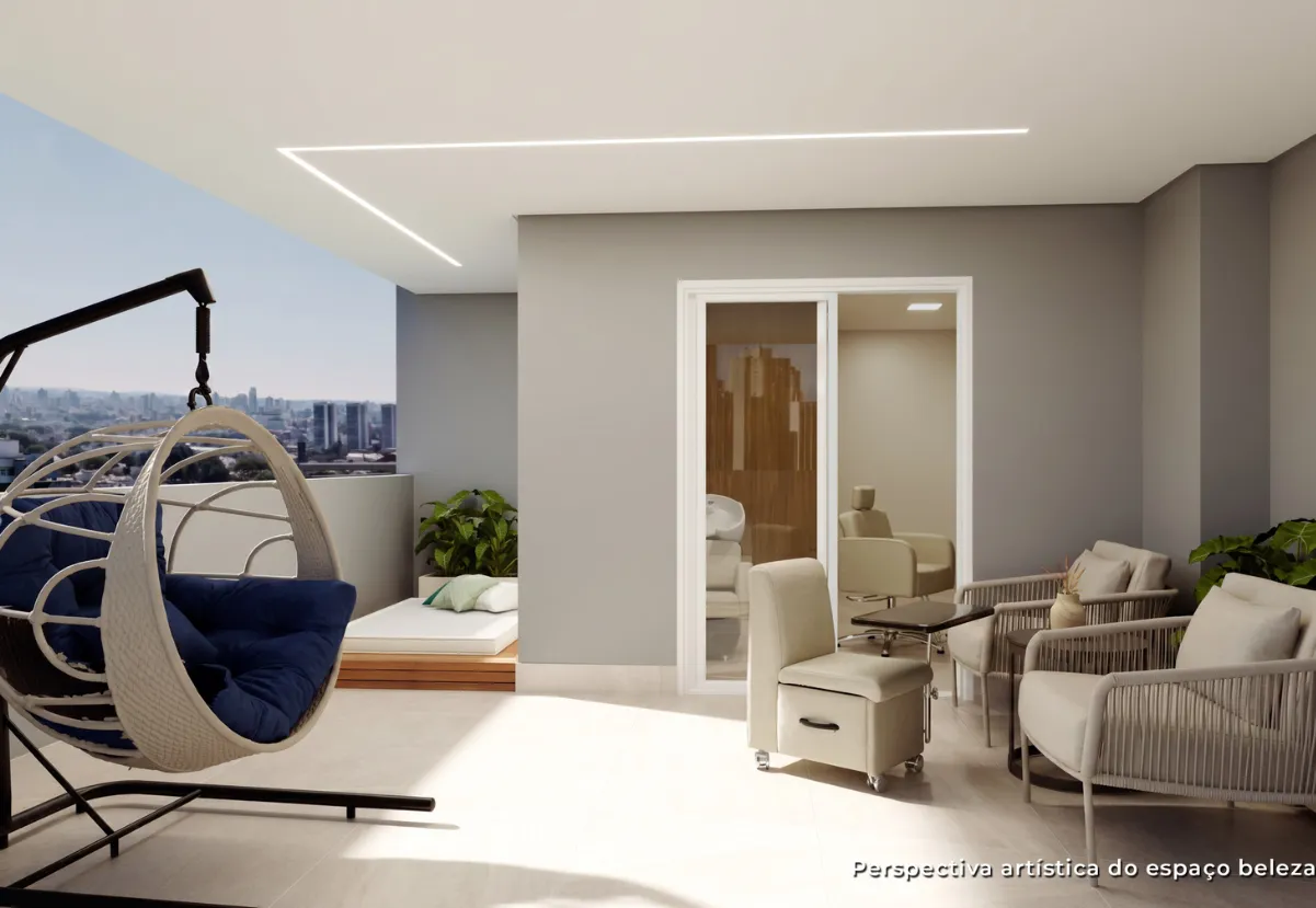 Imagem: Apartamento para Venda, Tucuruvi