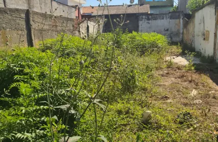 Imagem: Terreno para Venda, Jaçanã