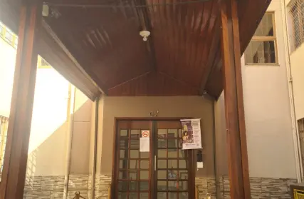 Imagem: Apartamento para Venda, Jardim Tremembé