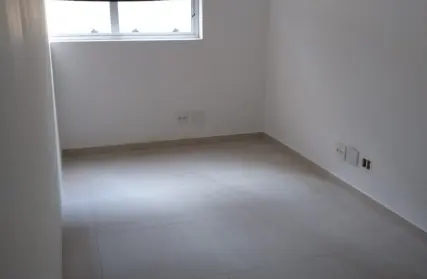 Imagem: Sala Comercial para Alugar, Tucuruvi