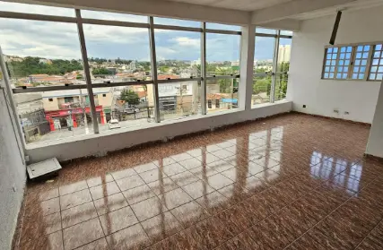 Imagem: Sala Comercial para Alugar, Jaçanã