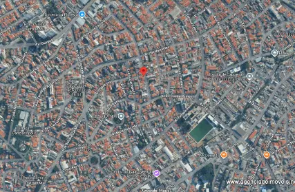 Imagem anuncio destaque venda no bairroVila Constança