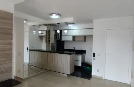 Imagem: Apartamento para Alugar, Freguesia do Ó