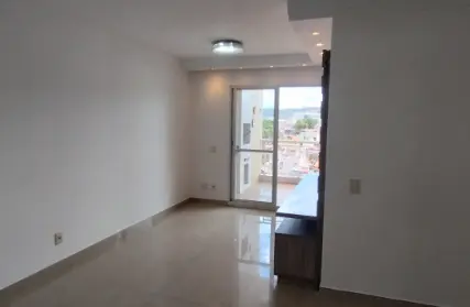 Imagem: Apartamento para Alugar, Freguesia do Ó